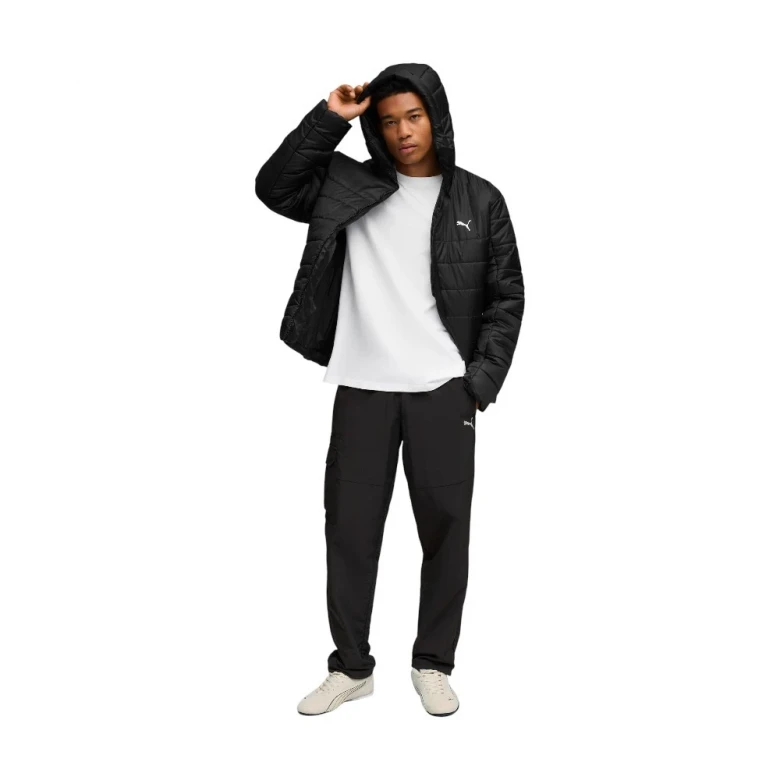 Pumatech Better Woven 2