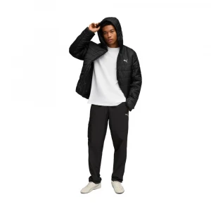 Pumatech Better Woven 2