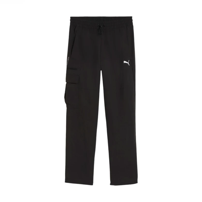 Pumatech Better Woven 3