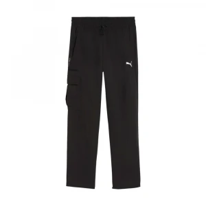 Pumatech Better Woven 3