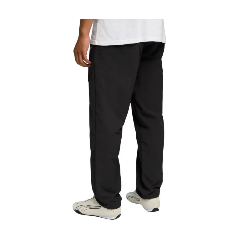 Pumatech Better Woven 1