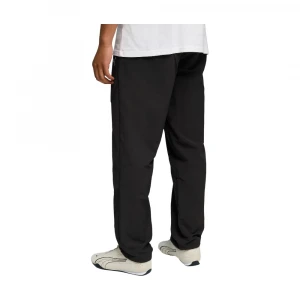 Pumatech Better Woven 1