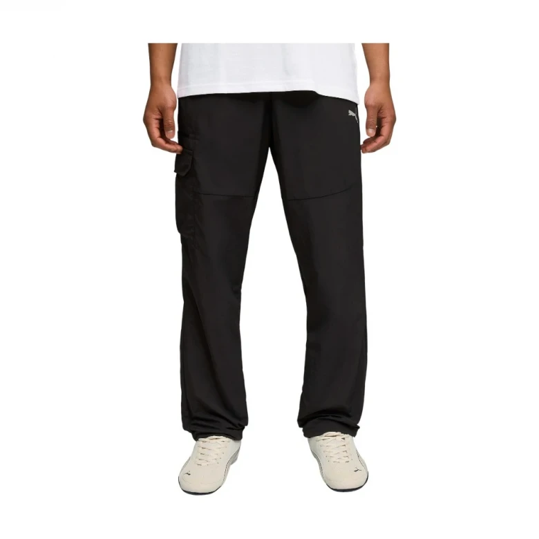 Pumatech Better Woven