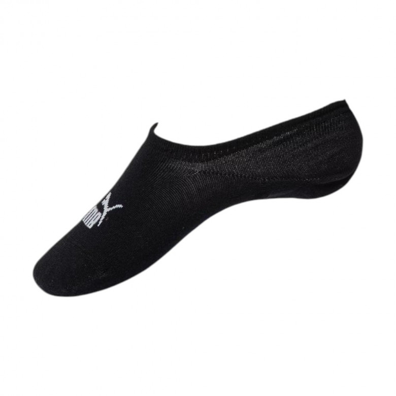 Elements Unisex High Cut Footie 1