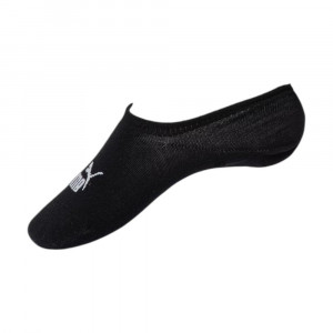 Elements Unisex High Cut Footie 1