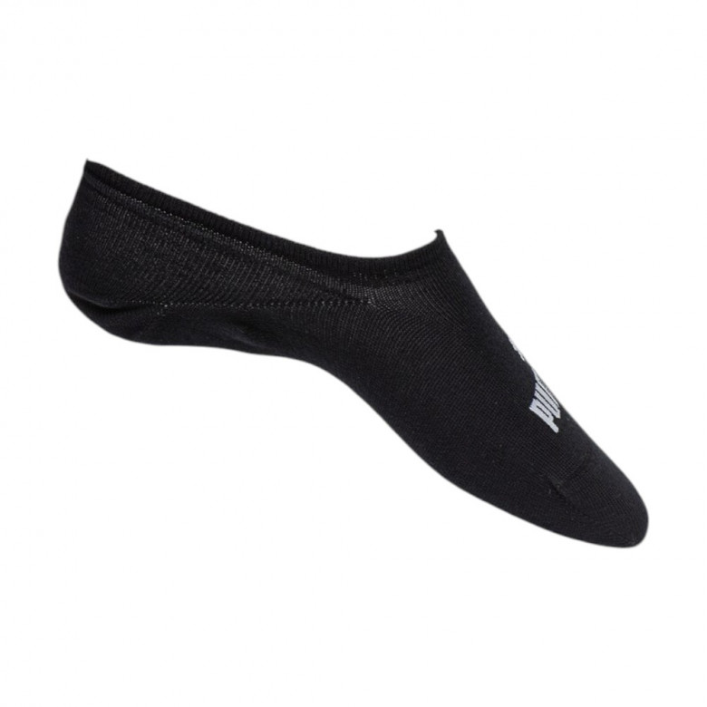 Elements Unisex High Cut Footie 2