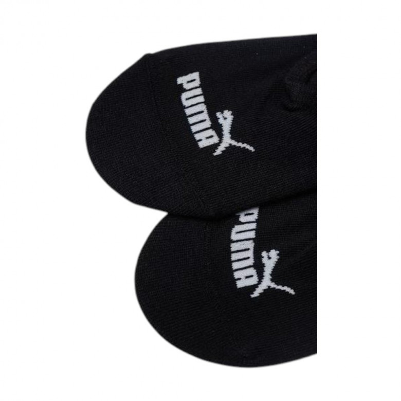 Elements Unisex High Cut Footie 3