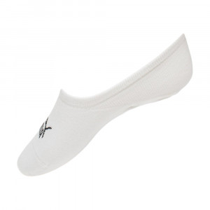 Elements Unisex High Cut Footie 1