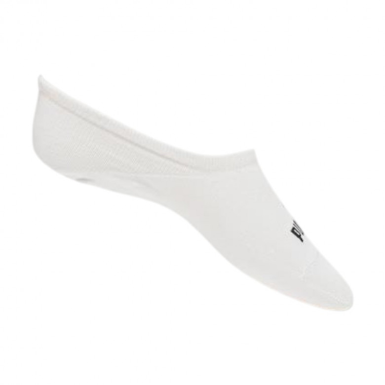 Elements Unisex High Cut Footie 2