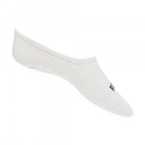 Elements Unisex High Cut Footie 2