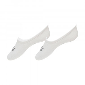 Elements Unisex High Cut Footie