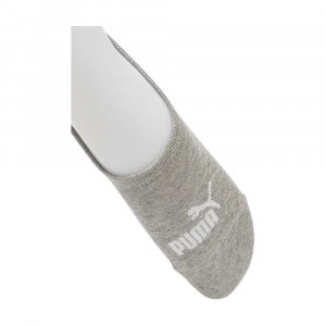 Elements Unisex High Cut Footie 3