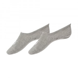Elements Unisex High Cut Footie