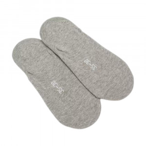 Elements Unisex High Cut Footie 4
