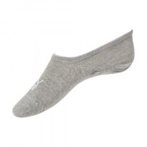 Elements Unisex High Cut Footie 1