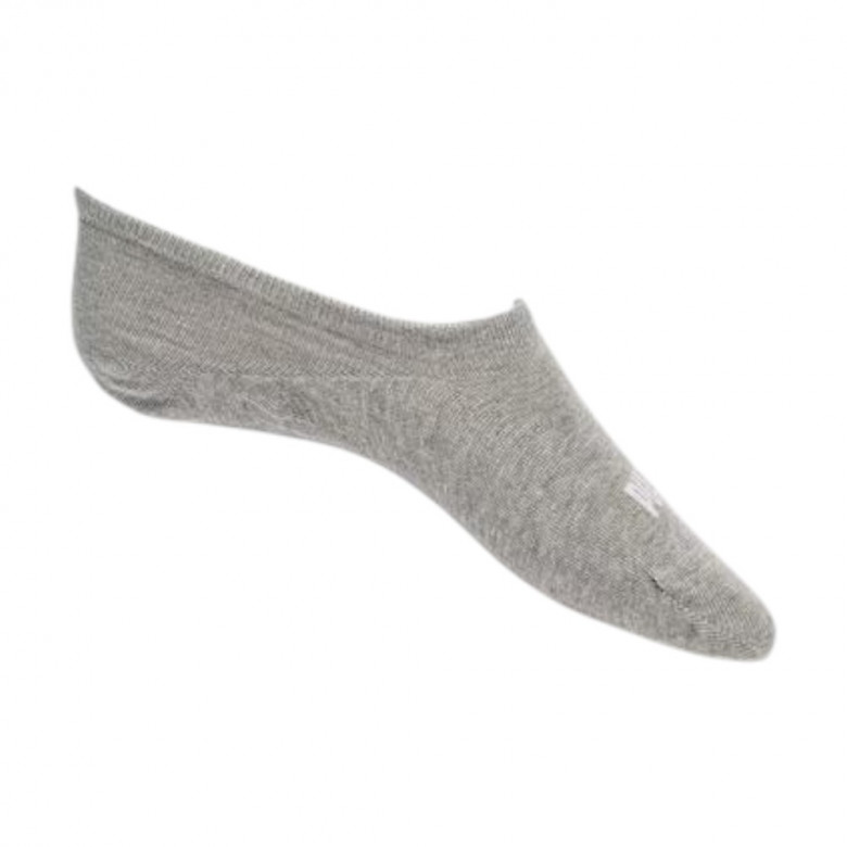 Elements Unisex High Cut Footie 2
