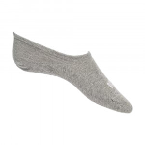 Elements Unisex High Cut Footie 2