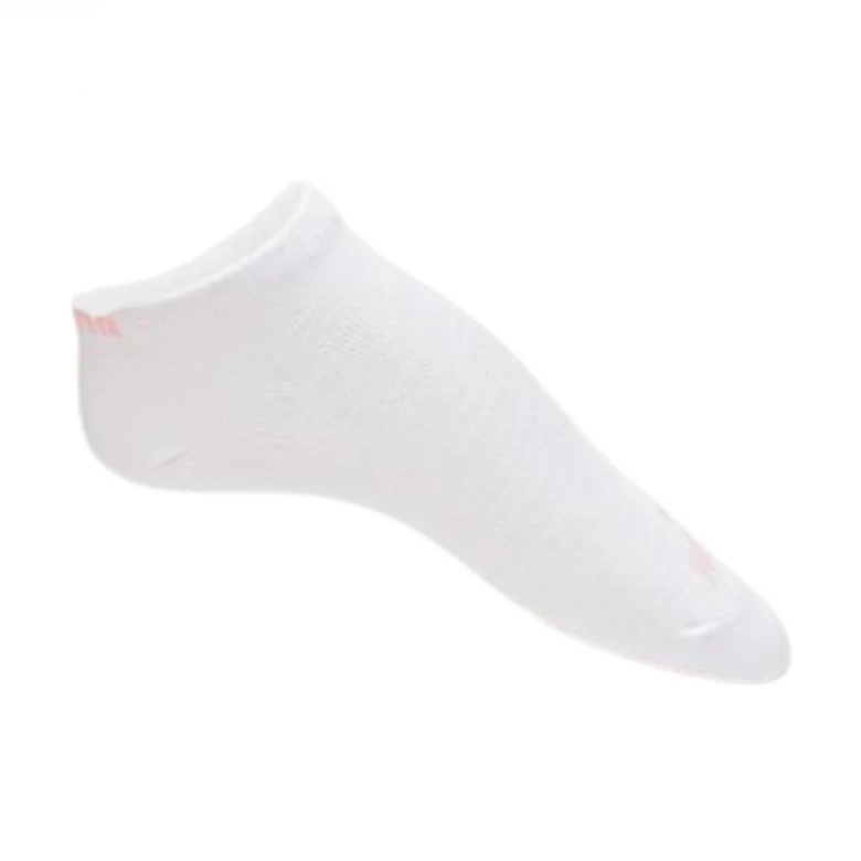 Elements Mesh Sneaker 2