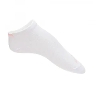 Elements Mesh Sneaker 2