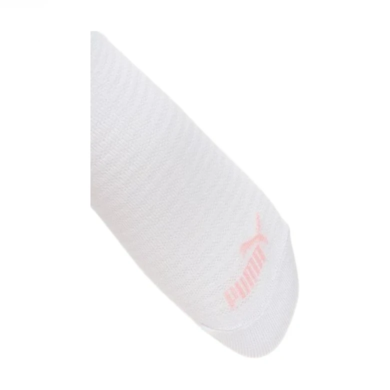 Elements Mesh Sneaker 5
