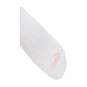 Elements Mesh Sneaker 5