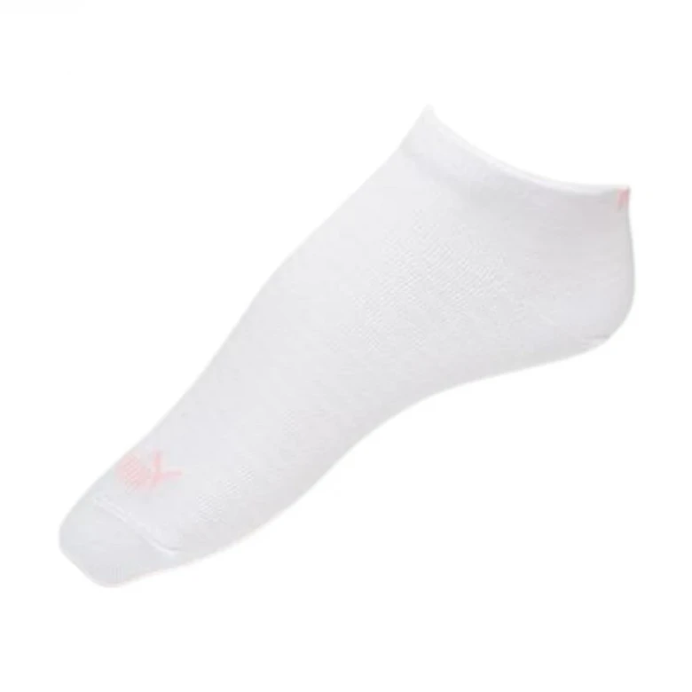 Elements Mesh Sneaker 1