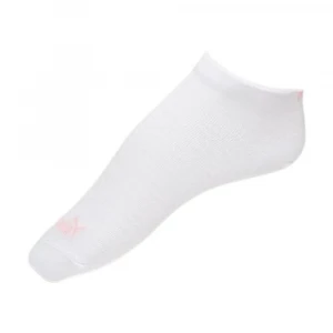 Elements Mesh Sneaker 1