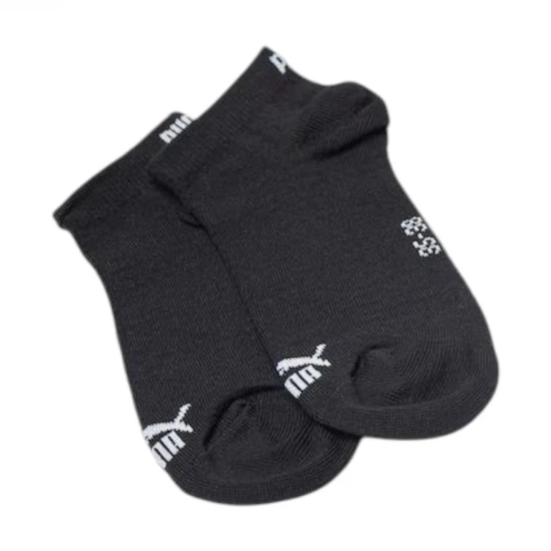 Elements Mesh Sneaker 3