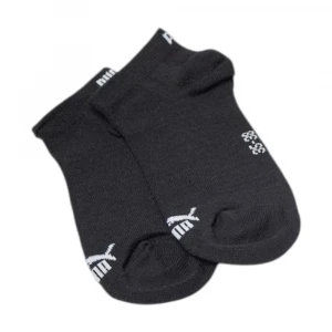 Elements Mesh Sneaker 3