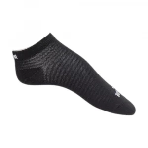 Elements Mesh Sneaker 2