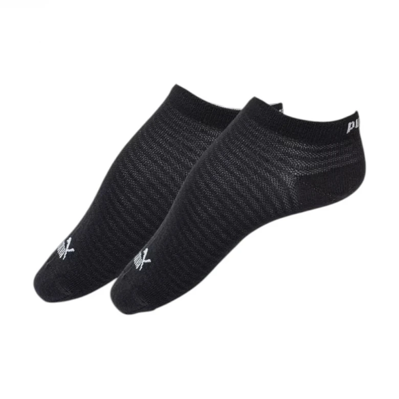 Elements Mesh Sneaker