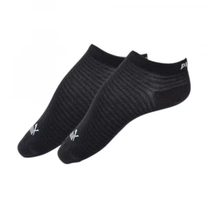 Elements Mesh Sneaker