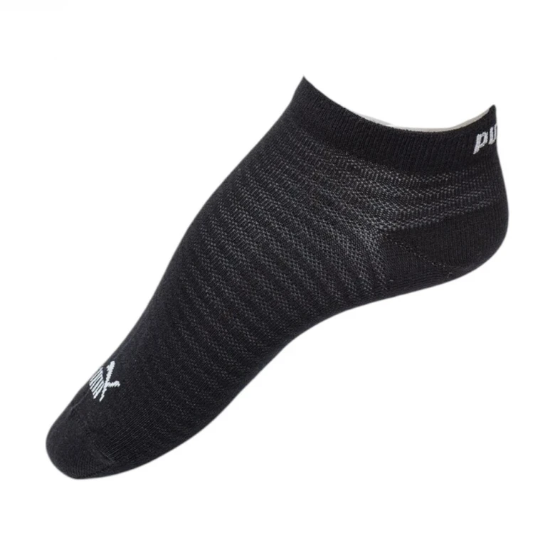Elements Mesh Sneaker 1