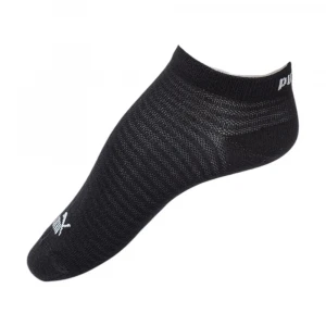 Elements Mesh Sneaker 1