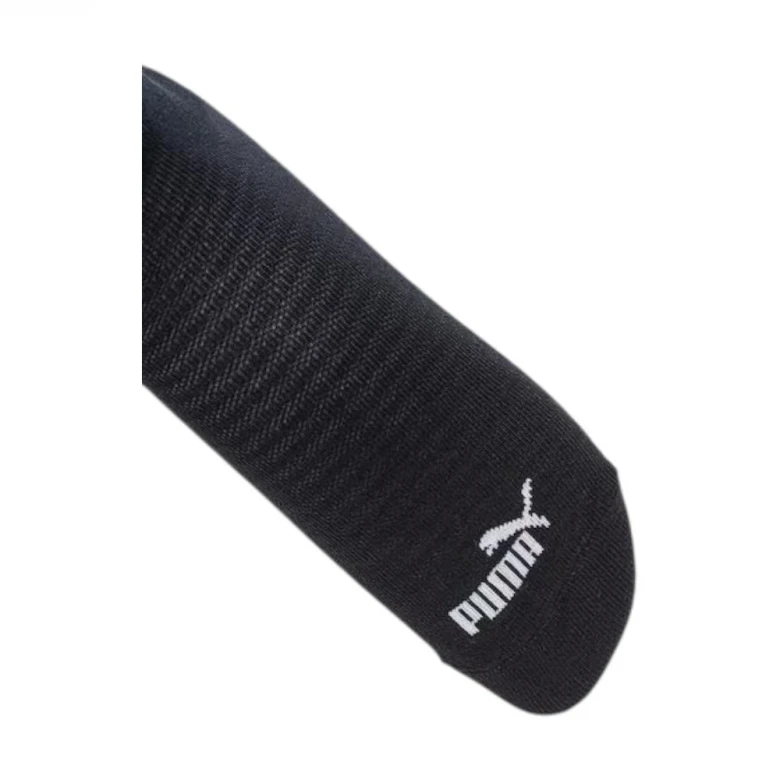 Elements Mesh Sneaker 5