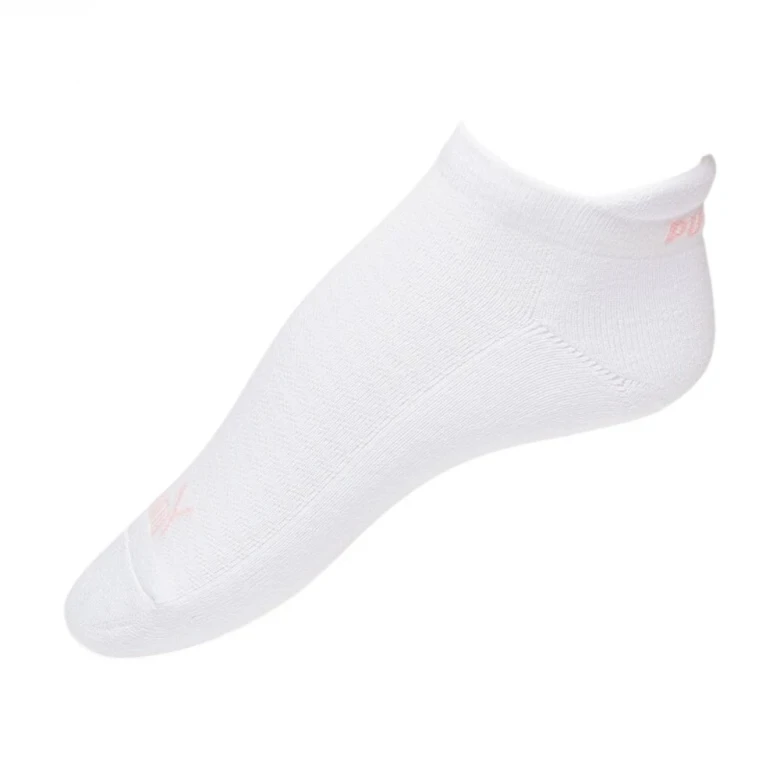 Elements Women Cushioned Sneaker 3