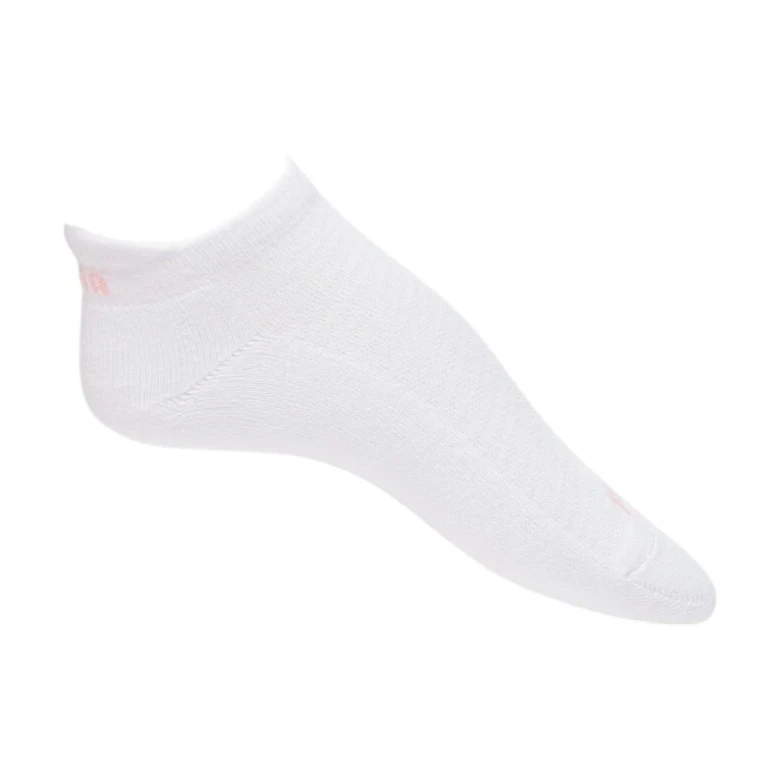 Elements Women Cushioned Sneaker 4