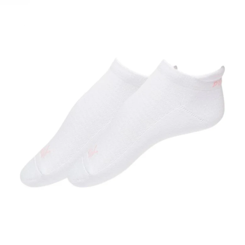 Elements Women Cushioned Sneaker 2