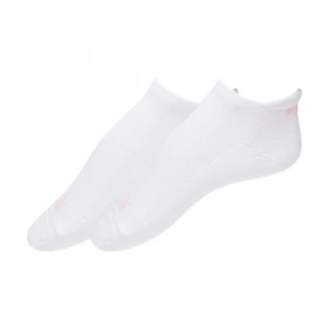 Elements Women Cushioned Sneaker 2