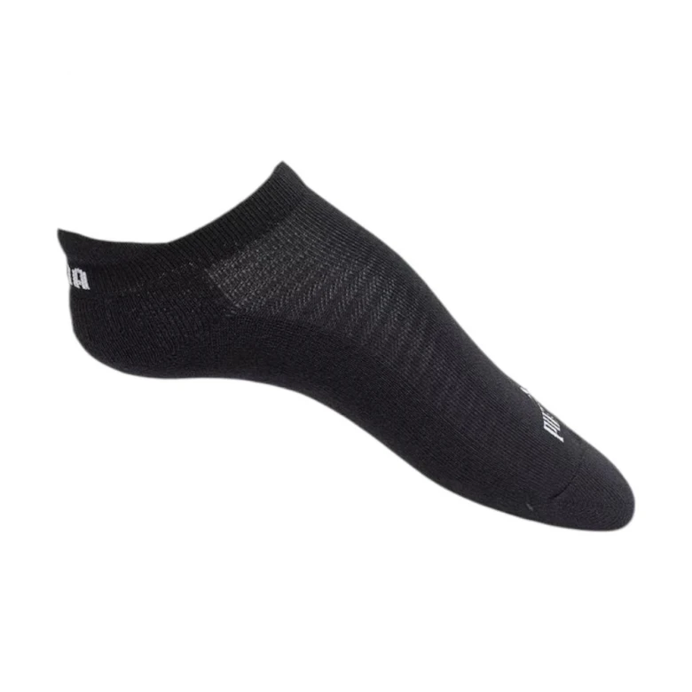 Elements Women Cushioned Sneaker 1