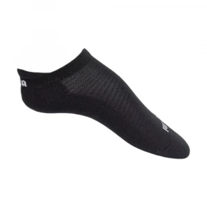 Elements Women Cushioned Sneaker 1