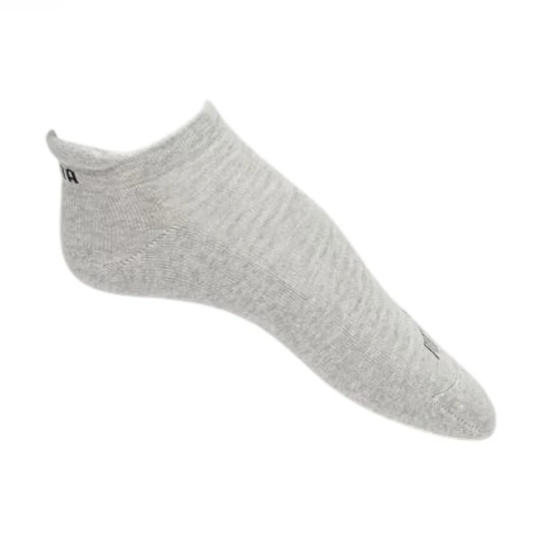 Elements Women Cushioned Sneaker 2