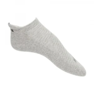 Elements Women Cushioned Sneaker 2