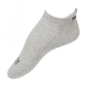 Elements Women Cushioned Sneaker 1