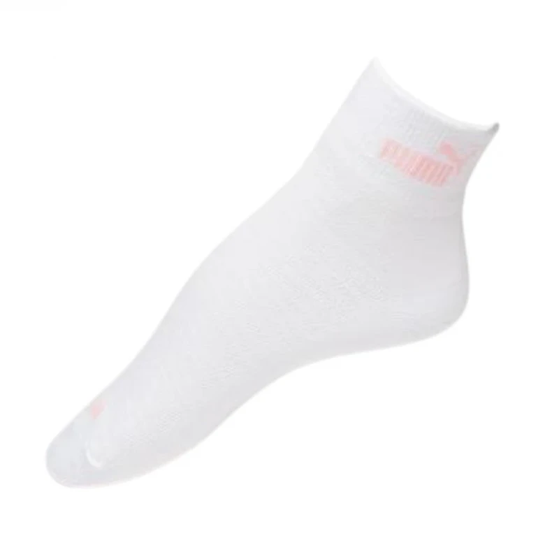Elements Women Mesh Quarter 1