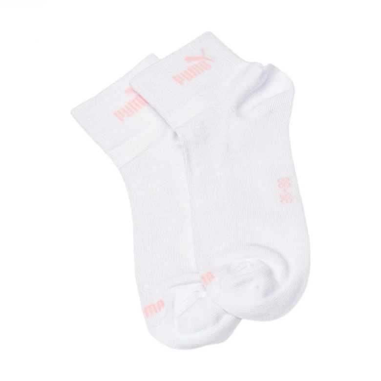 Elements Women Mesh Quarter 3