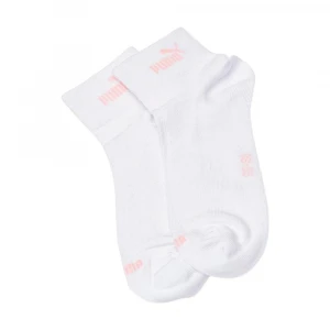 Elements Women Mesh Quarter 3