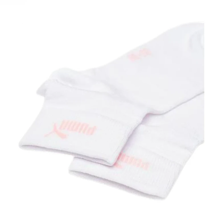 Elements Women Mesh Quarter 4