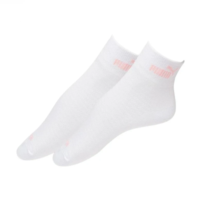 Elements Women Mesh Quarter