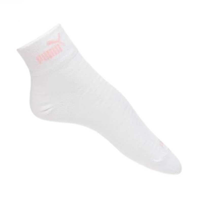 Elements Women Mesh Quarter 2